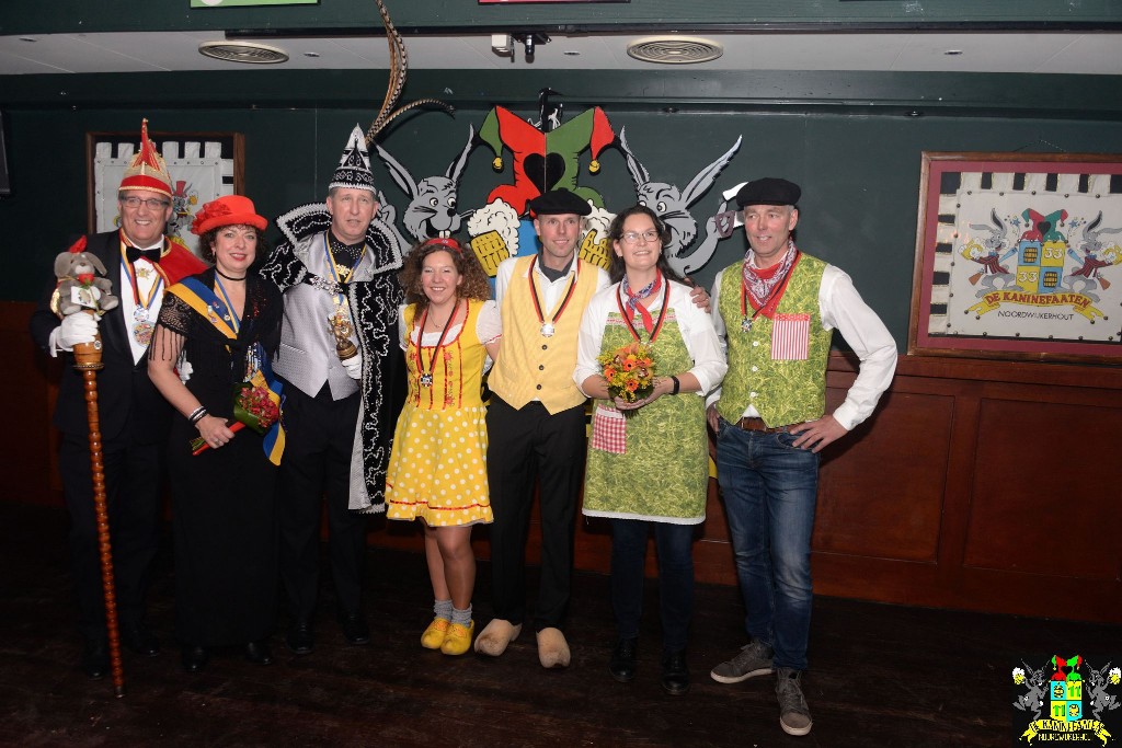 ../Images/Boerenfamiliematinee 2019 114.jpg